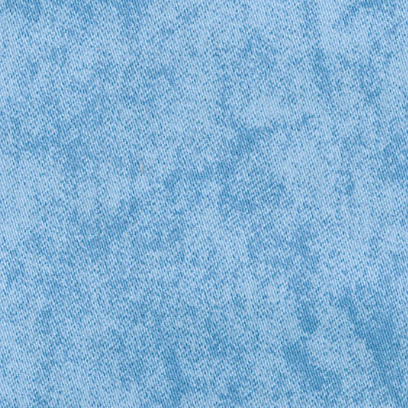Stoff Dark Opal 4242-4246-4245-66 von Indes