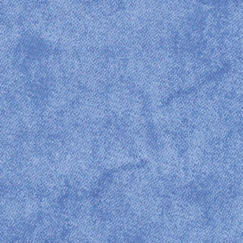 Stoff Dark Opal 4242-4246-4245-73 von Indes
