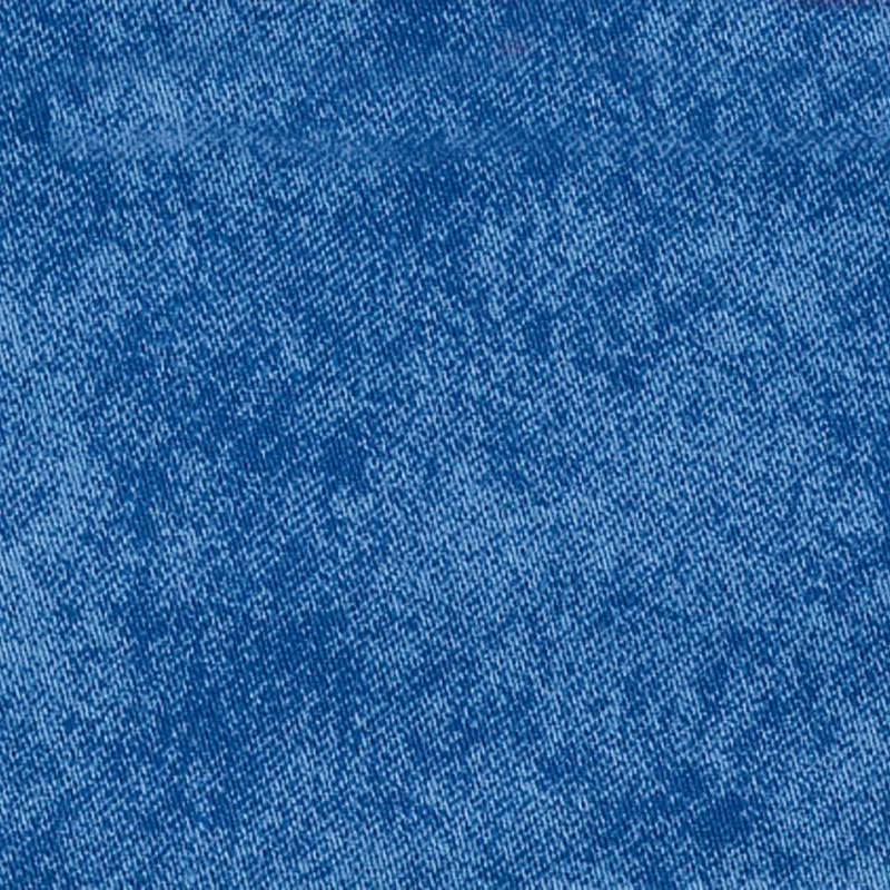 Stoff Dark Opal 4242-4246-4245-80 von Indes