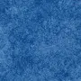 Indes Dark Opal 4242-4246-