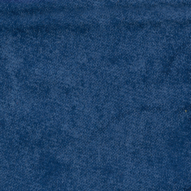 Stoff Dark Opal 4242-4246-4245-97 von Indes