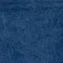 Indes Dark Opal 4242-4246-4245-97