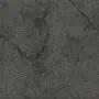Indes Dark Opal 4242-4246-4246-03