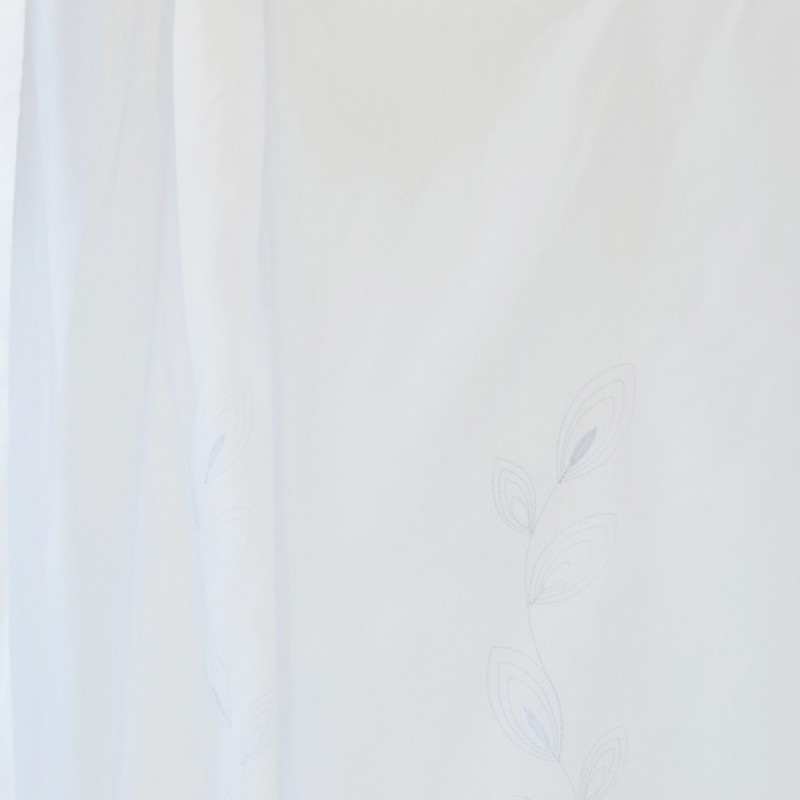 Stoff Caren 4262-4262-01 von Indes