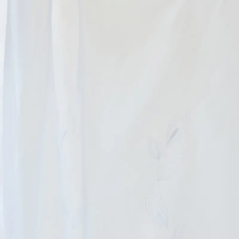Stoff Caren 4262-4262-01 von Indes