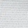 Indes Sunshade 4263-4266-4263-17