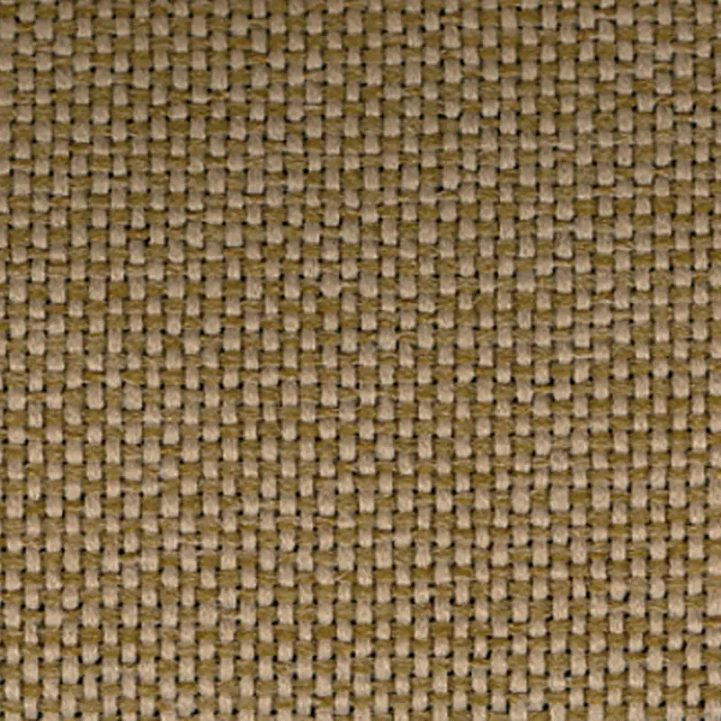 Stoff Sunshade 4263-4266-4263-31 von Indes