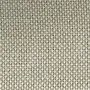 Indes Sunshade 4263-4266-4263-48