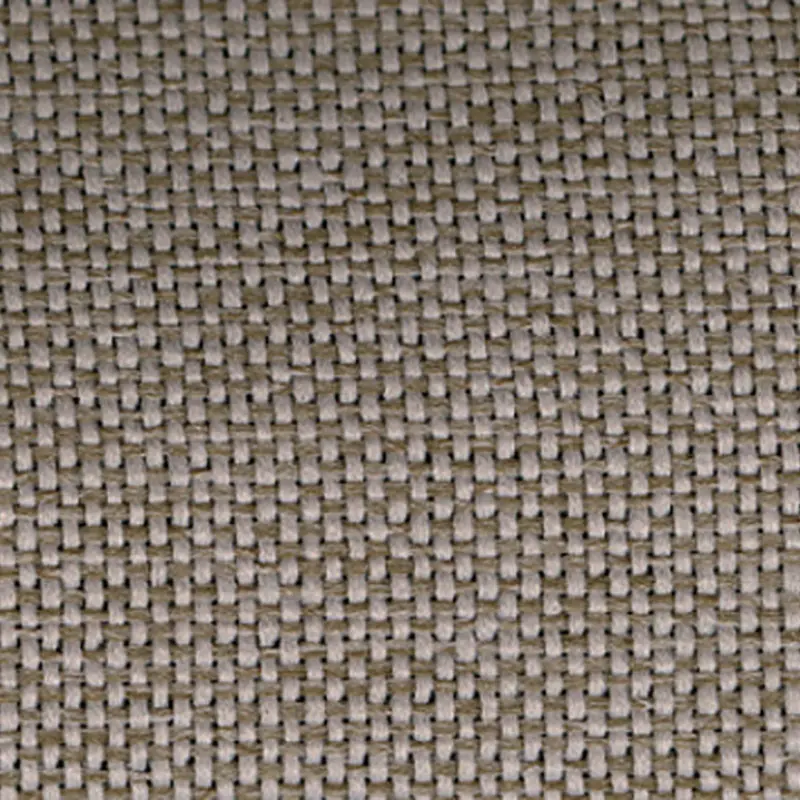 Stoff Sunshade 4263-4266-4263-55 von Indes
