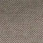 Indes Sunshade 4263-4266-4263-55