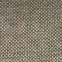 Indes Sunshade 4263-4266-4263-62
