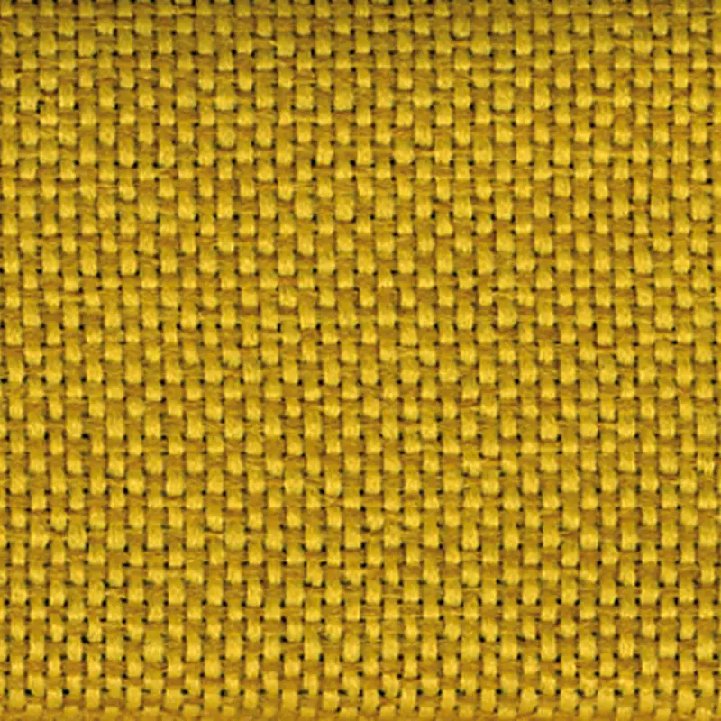 Stoff Sunshade 4263-4266-4263-79 von Indes