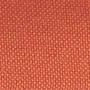 Indes Sunshade 4263-4266-4263-93