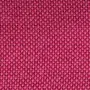 Indes Sunshade 4263-4266-4264-16