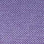 Indes Sunshade 4263-4266-4264-61