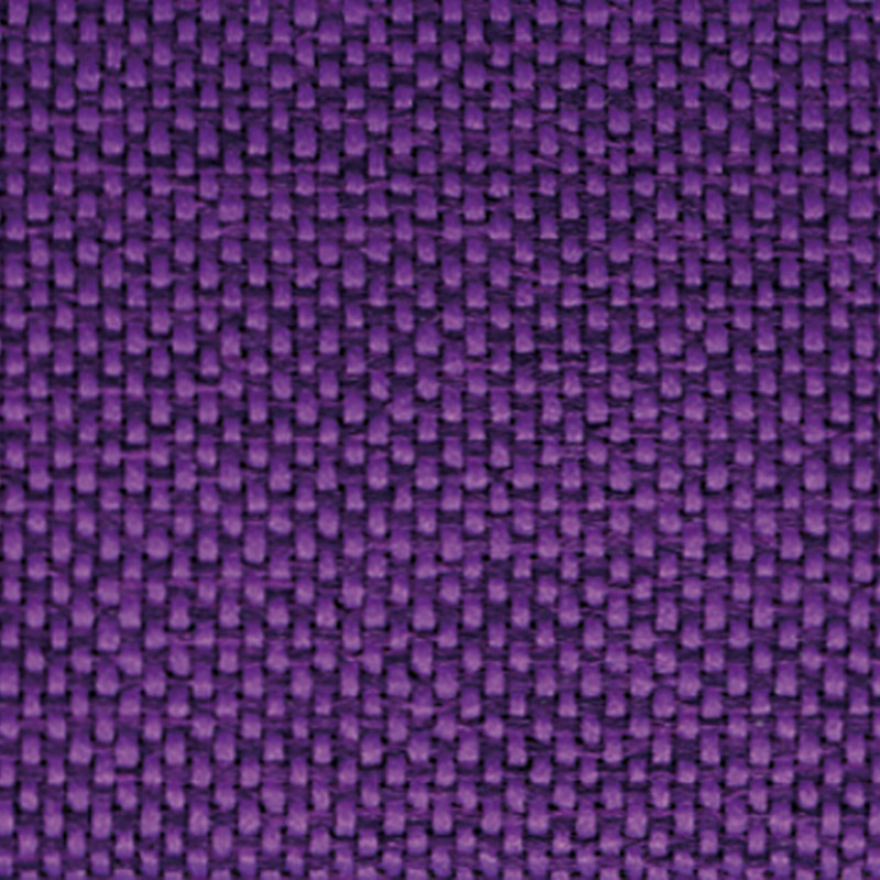 Stoff Sunshade 4263-4266-4264-78 von Indes