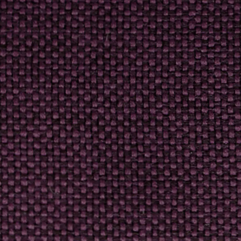 Stoff Sunshade 4263-4266-4264-85 von Indes