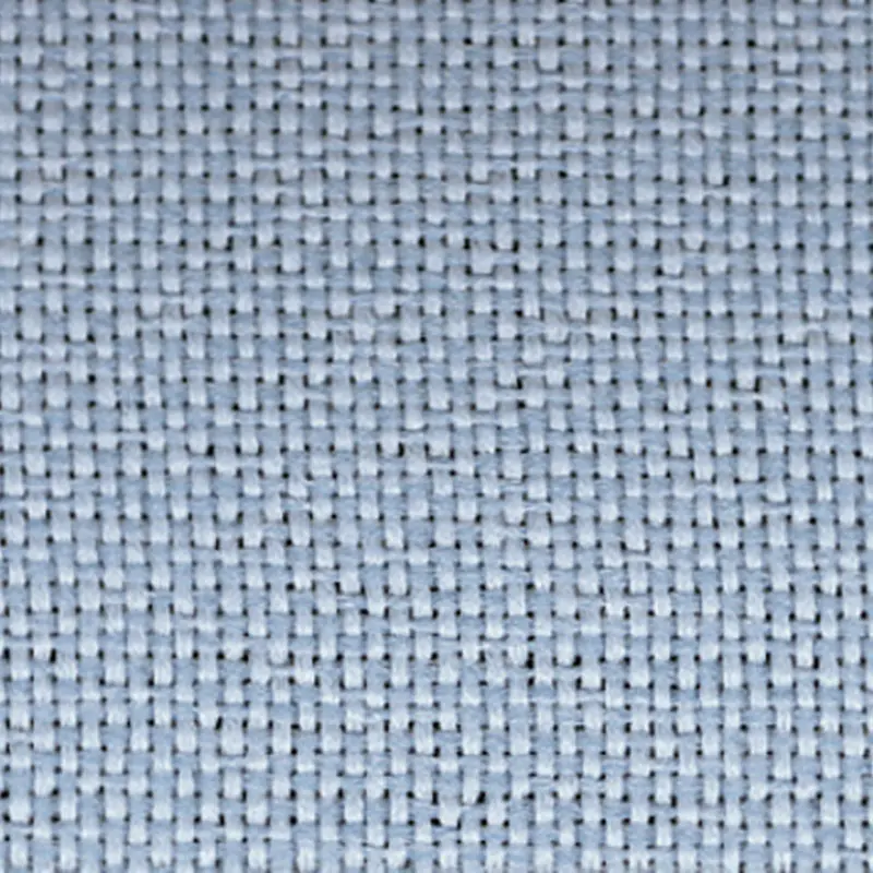 Stoff Sunshade 4263-4266-4264-92 von Indes
