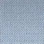 Indes Sunshade 4263-4266-4264-92