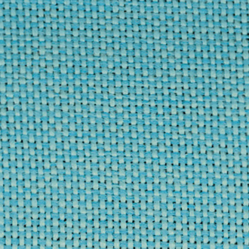 Stoff Sunshade 4263-4266-4265-08 von Indes