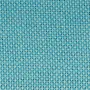 Indes Sunshade 4263-4266-4265-08