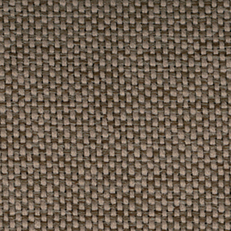 Stoff Sunshade 4263-4266-4265-91 von Indes