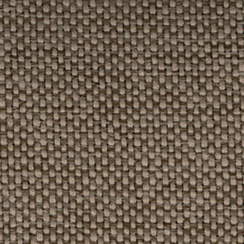 Stoff Sunshade 4263-4266-4265-91 von Indes