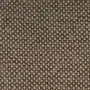 Indes Sunshade 4263-4266-4265-91