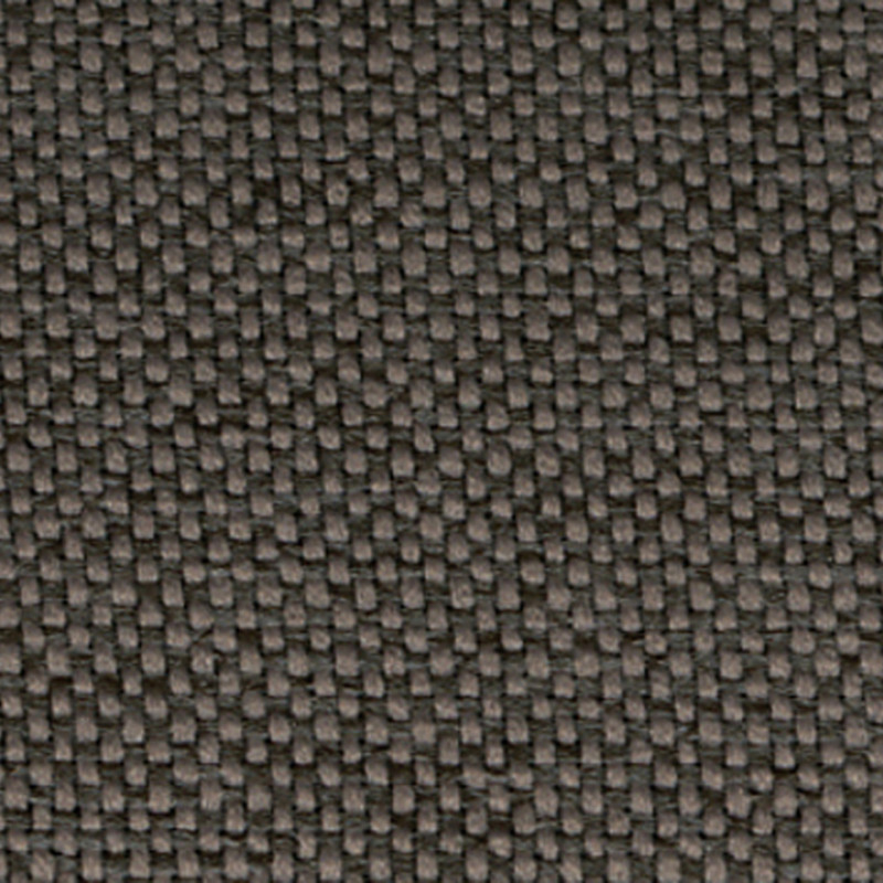 Stoff Sunshade 4263-4266-4266-07 von Indes