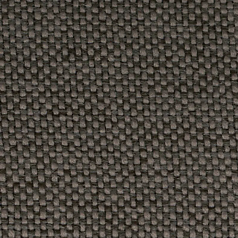 Stoff Sunshade 4263-4266-4266-07 von Indes