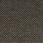 Indes Sunshade 4263-4266-4266-07