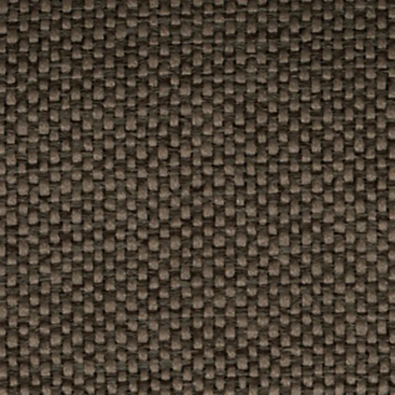 Stoff Sunshade 4263-4266-4266-14 von Indes