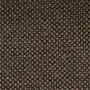 Indes Sunshade 4263-4266-4266-14