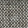 Indes Sunshade 4263-4266-4266-21
