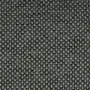 Indes Sunshade 4263-4266-4266-38