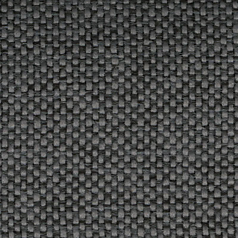 Stoff Sunshade 4263-4266-4266-45 von Indes