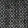 Indes Sunshade 4263-4266-4266-45