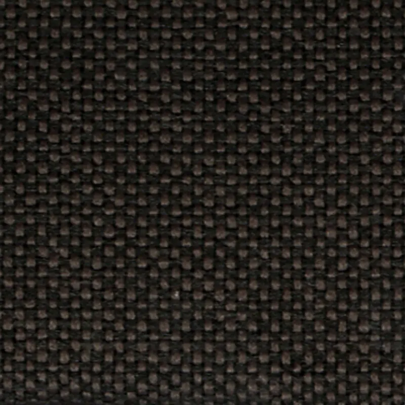 Stoff Sunshade 4263-4266-4266-52 von Indes