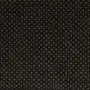 Indes Sunshade 4263-4266-4266-52