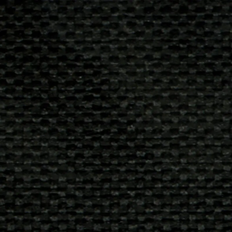 Stoff Sunshade 4263-4266-4266-69 von Indes