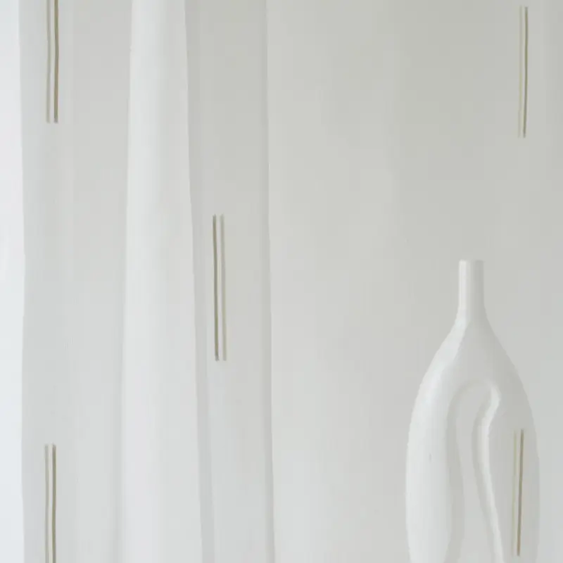 Stoff Liam 4281, 4282-4281-06 von Indes