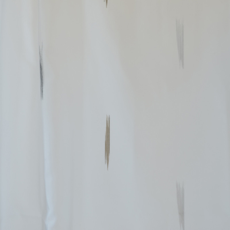 Stoff Anuk 4288, 4289-4288-16 von Indes