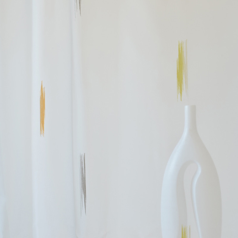 Stoff Anuk 4288, 4289-4289-22 von Indes