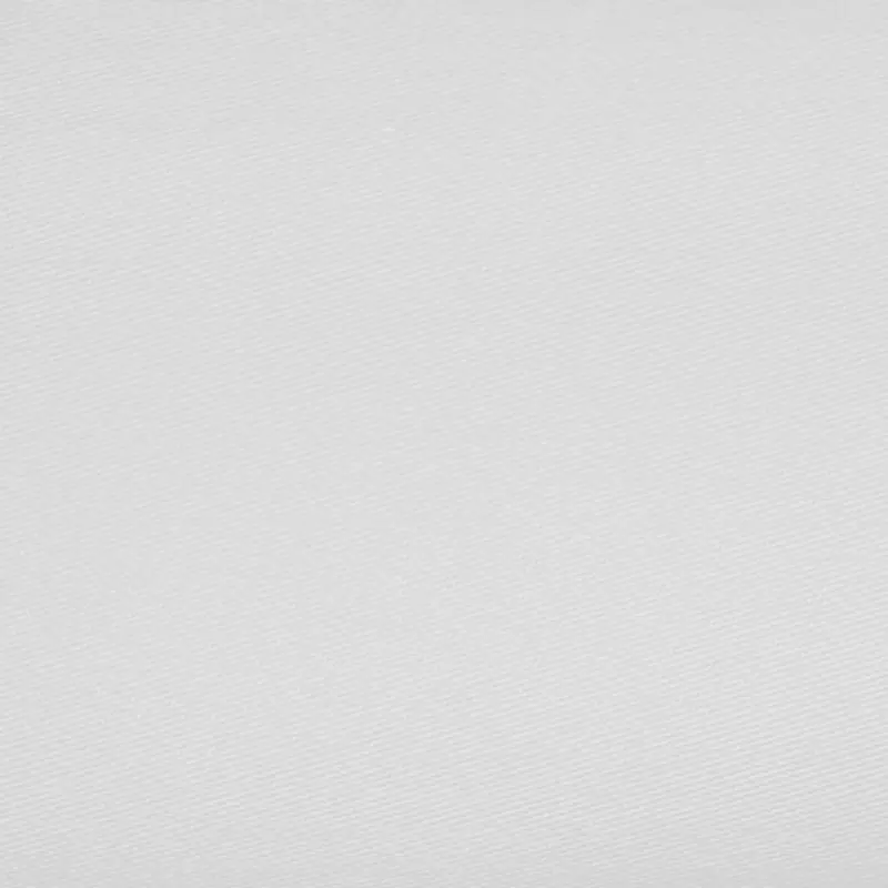 Stoff Olé 4293-4295-4293-18 von Indes