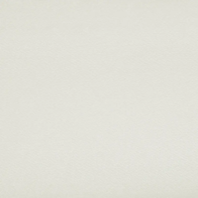 Stoff Olé 4293-4295-4293-25 von Indes