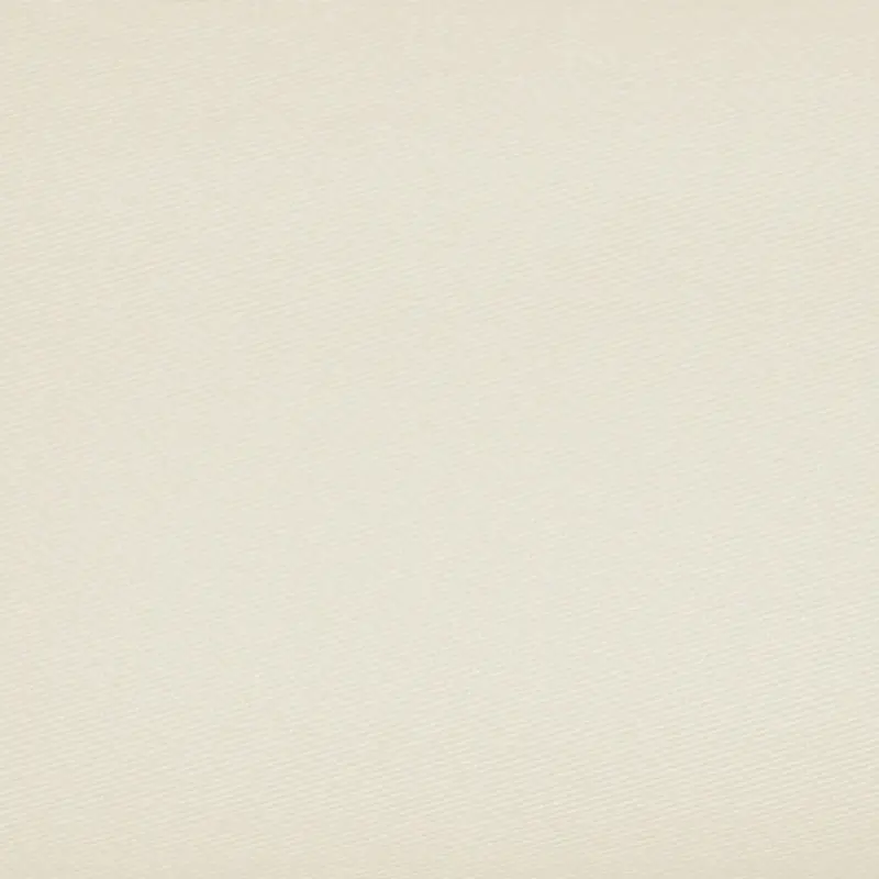 Stoff Olé 4293-4295-4293-32 von Indes