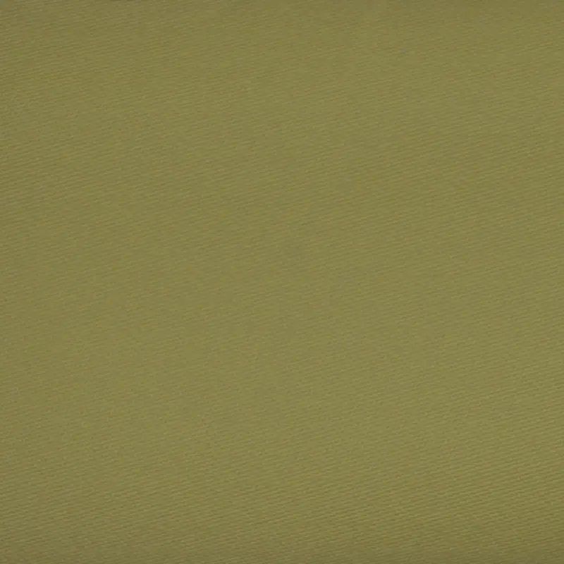 Stoff Olé 4293-4295-4293-70 von Indes