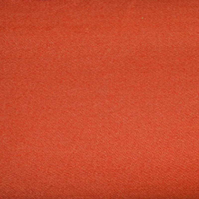 Stoff Olé 4296-4298-4294-79 von Indes
