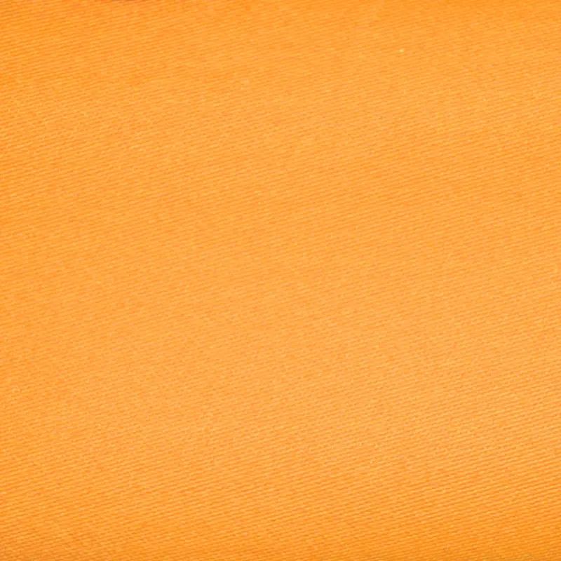 Stoff Olé 4296-4298-4294-93 von Indes