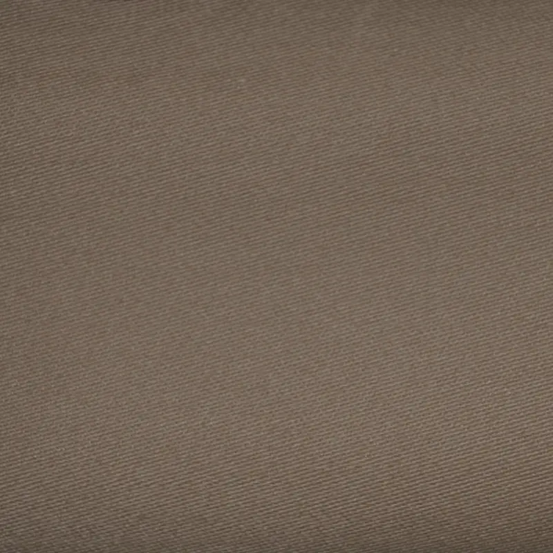 Stoff Olé 4293-4295-4295-30 von Indes